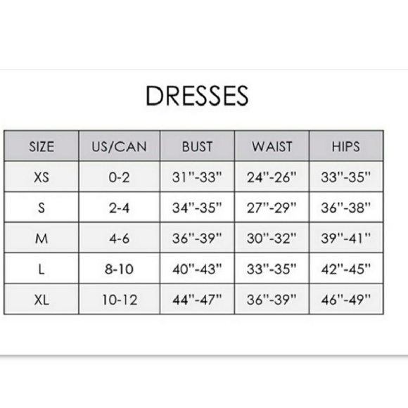 🆕 CREAM FLORAL PLUNGE NECK STRAP BACK DRESS - Picture 4 of 4